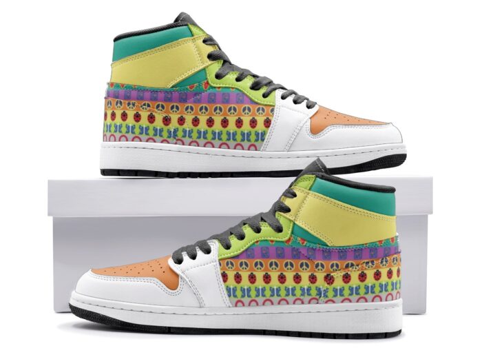 Colorful-Patterns-JD1-Shoes-1.jpg
