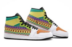 Colorful-Patterns-JD1-Shoes-2.jpg