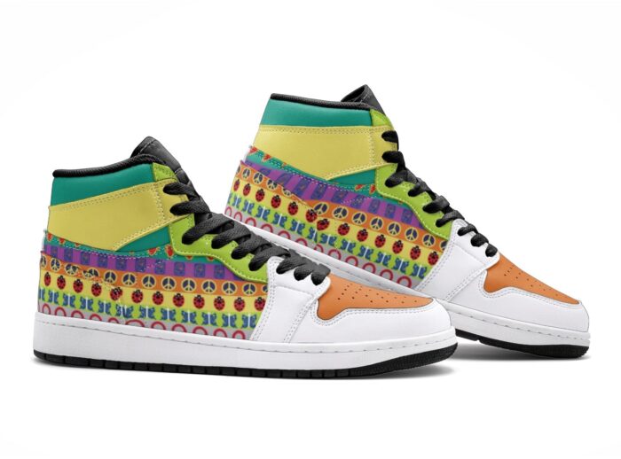 Colorful-Patterns-JD1-Shoes-2.jpg Colorful-Patterns-JD1-Shoes-2.jpg