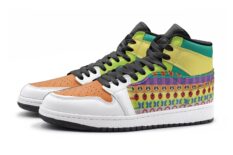 Colorful-Patterns-JD1-Shoes-3.jpg