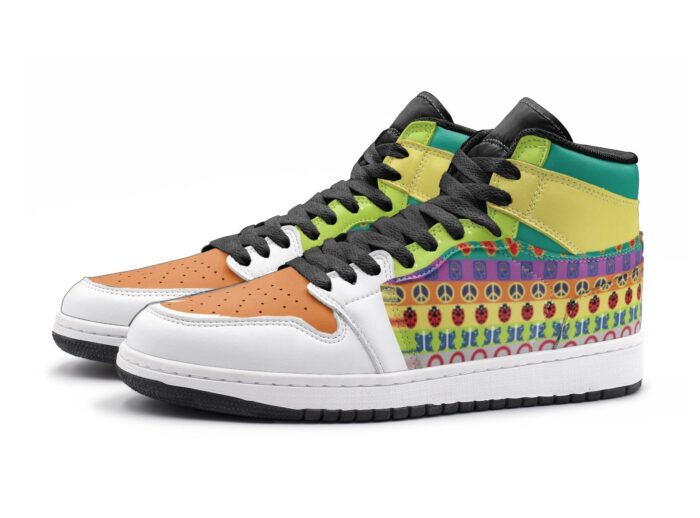 Colorful-Patterns-JD1-Shoes-3.jpg Colorful-Patterns-JD1-Shoes-3.jpg