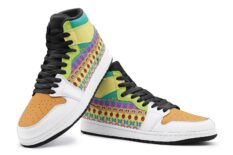Colorful-Patterns-JD1-Shoes-4.jpg