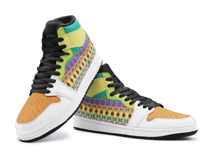 Colorful-Patterns-JD1-Shoes-4.jpg Colorful-Patterns-JD1-Shoes-4.jpg