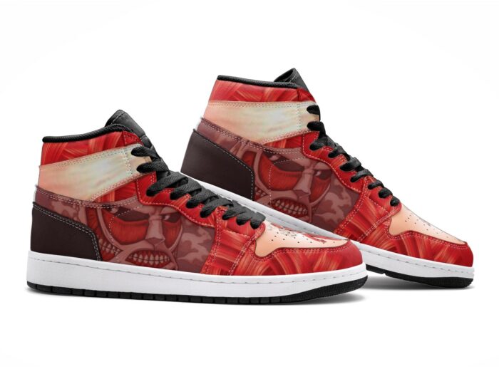 Colossal-Titan-Shingeki-no-Kyojin-JD1-Shoes-2.jpg Colossal-Titan-Shingeki-no-Kyojin-JD1-Shoes-2.jpg