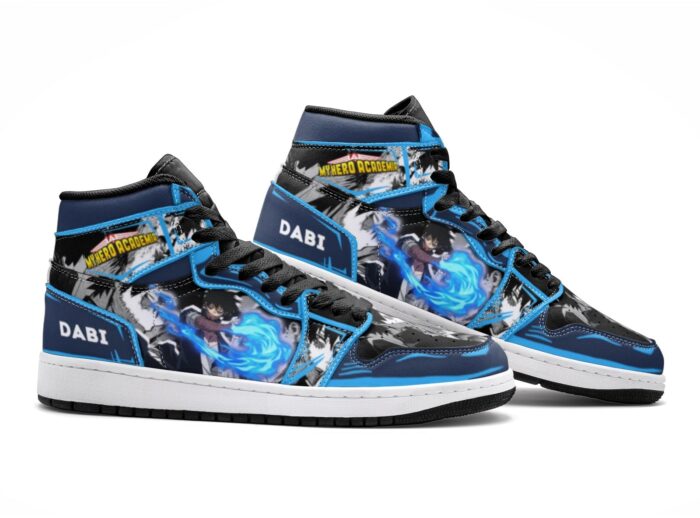 Dabi-My-Hero-JD1-Shoes-2.jpg Dabi-My-Hero-JD1-Shoes-2.jpg
