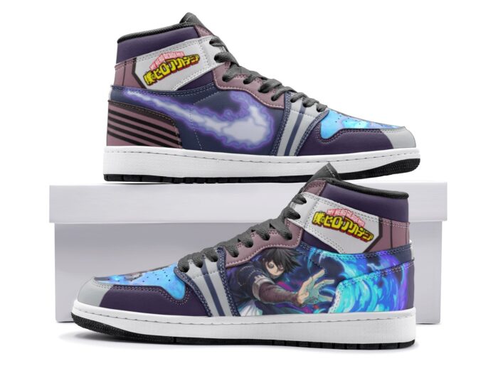 Dabi-My-Hero-JD1-Shoes-Style-2-1.jpg