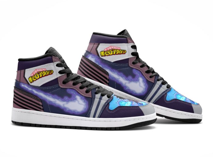 Dabi-My-Hero-JD1-Shoes-Style-2-2.jpg Dabi-My-Hero-JD1-Shoes-Style-2-2.jpg