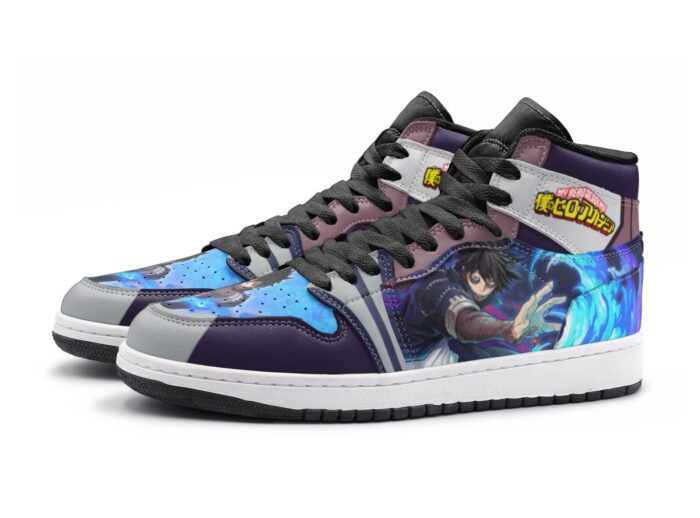 Dabi-My-Hero-JD1-Shoes-Style-2-3.jpg Dabi-My-Hero-JD1-Shoes-Style-2-3.jpg