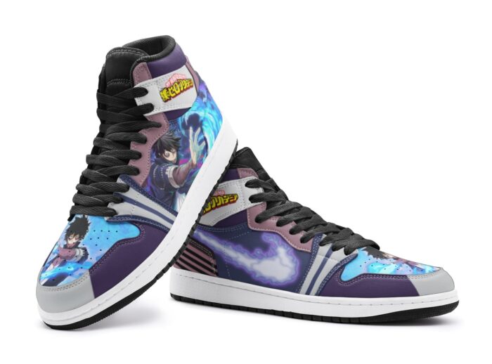 Dabi-My-Hero-JD1-Shoes-Style-2-4.jpg Dabi-My-Hero-JD1-Shoes-Style-2-4.jpg