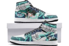 Deku-Hand-My-Hero-JD1-Shoes-1.jpg