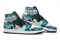 Deku-Hand-My-Hero-JD1-Shoes-2.jpg