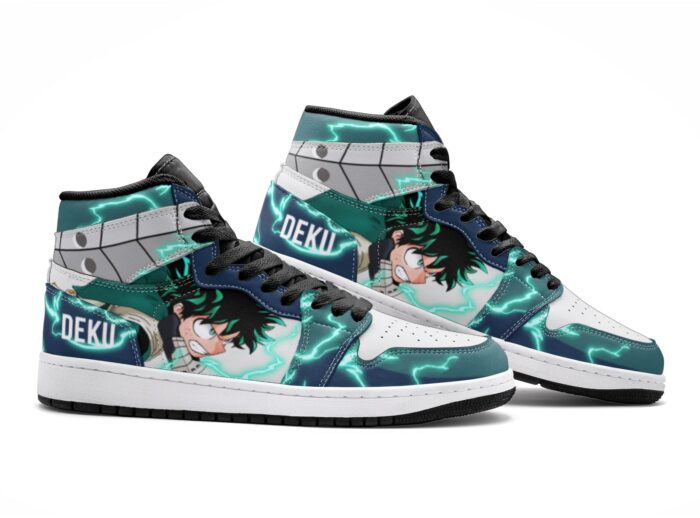 Deku-Hand-My-Hero-JD1-Shoes-2.jpg Deku-Hand-My-Hero-JD1-Shoes-2.jpg