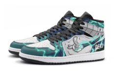 Deku-Hand-My-Hero-JD1-Shoes-3.jpg