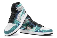 Deku-Hand-My-Hero-JD1-Shoes-4.jpg