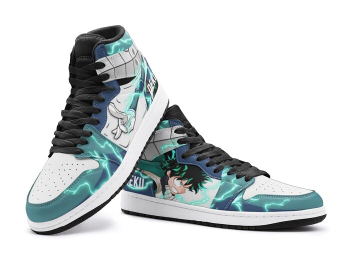 Deku-Hand-My-Hero-JD1-Shoes-4.jpg Deku-Hand-My-Hero-JD1-Shoes-4.jpg