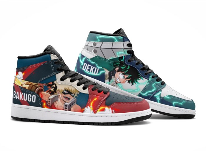 Deku-and-Bakugo-My-Hero-JD1-Shoes-2.jpg Deku-and-Bakugo-My-Hero-JD1-Shoes-2.jpg