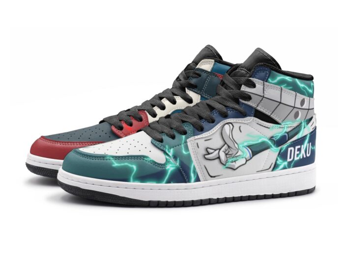 Deku-and-Bakugo-My-Hero-JD1-Shoes-3.jpg Deku-and-Bakugo-My-Hero-JD1-Shoes-3.jpg