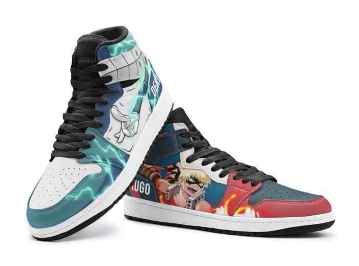 Deku-and-Bakugo-My-Hero-JD1-Shoes-4.jpg Deku-and-Bakugo-My-Hero-JD1-Shoes-4.jpg
