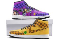 Dio-vs-Jotaro-JD1-Shoes-1.jpg