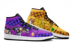 Dio-vs-Jotaro-JD1-Shoes-2.jpg