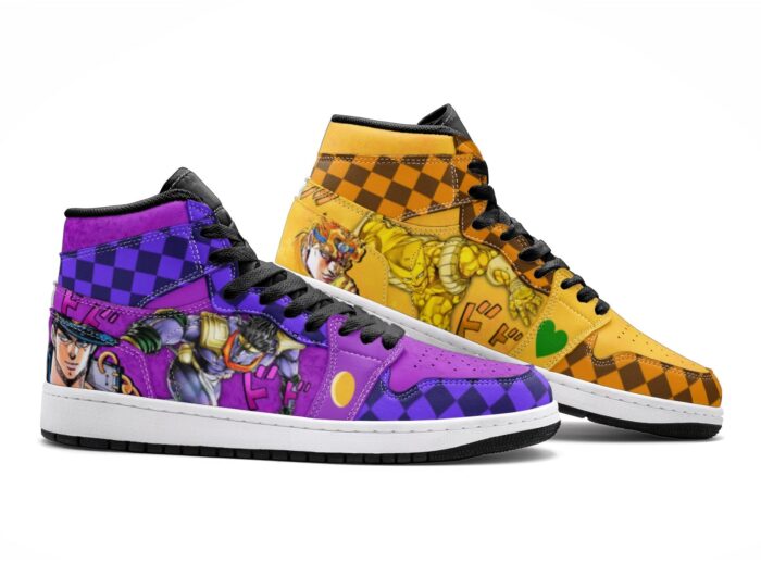 Dio-vs-Jotaro-JD1-Shoes-2.jpg Dio-vs-Jotaro-JD1-Shoes-2.jpg