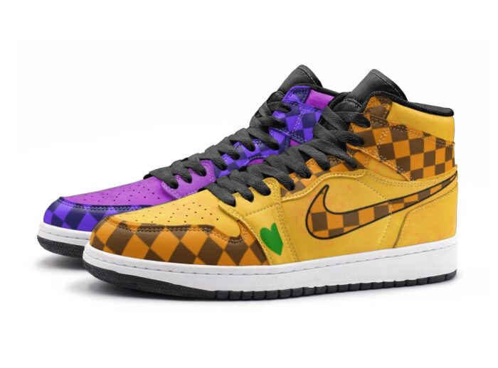 Dio-vs-Jotaro-JD1-Shoes-3.jpg Dio-vs-Jotaro-JD1-Shoes-3.jpg