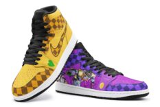 Dio-vs-Jotaro-JD1-Shoes-4.jpg