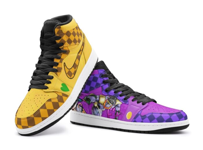 Dio-vs-Jotaro-JD1-Shoes-4.jpg Dio-vs-Jotaro-JD1-Shoes-4.jpg