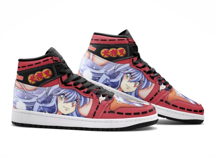 Dog-Yaksha-JD1-Shoes-2.jpg Dog-Yaksha-JD1-Shoes-2.jpg