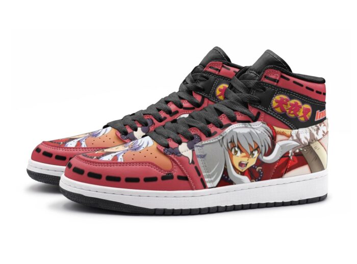 Dog-Yaksha-JD1-Shoes-3.jpg Dog-Yaksha-JD1-Shoes-3.jpg