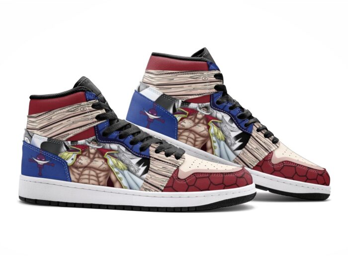 Edward-Newgate-One-Piece-JD1-Shoes-2.jpg Edward-Newgate-One-Piece-JD1-Shoes-2.jpg