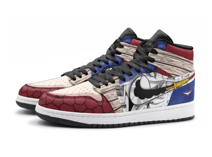 Edward-Newgate-One-Piece-JD1-Shoes-3.jpg Edward-Newgate-One-Piece-JD1-Shoes-3.jpg