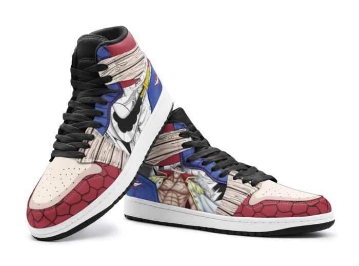 Edward-Newgate-One-Piece-JD1-Shoes-4.jpg Edward-Newgate-One-Piece-JD1-Shoes-4.jpg