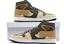Eevee-JD1-Shoes-1.jpg