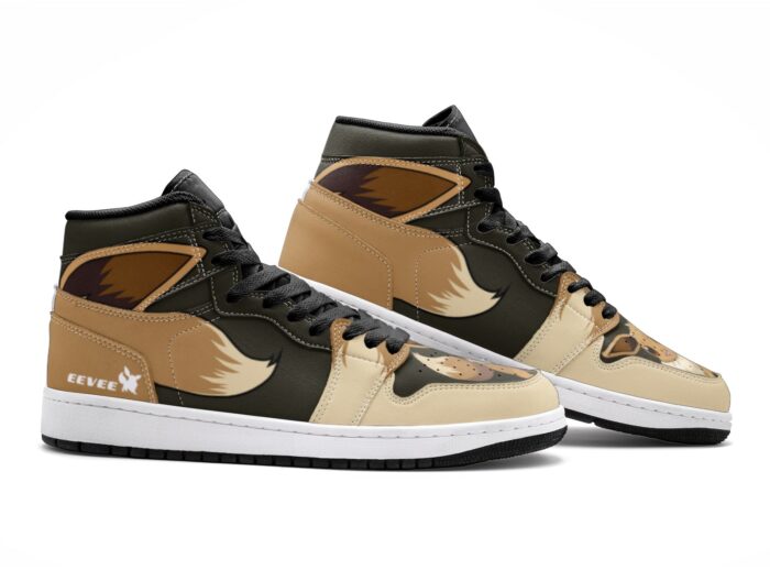 Eevee-JD1-Shoes-2.jpg Eevee-JD1-Shoes-2.jpg