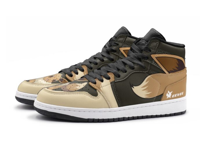 Eevee-JD1-Shoes-3.jpg Eevee-JD1-Shoes-3.jpg