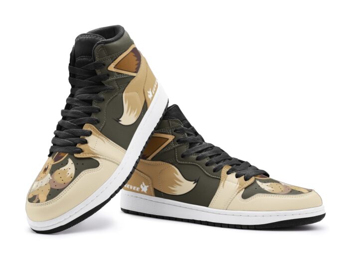 Eevee-JD1-Shoes-4.jpg Eevee-JD1-Shoes-4.jpg