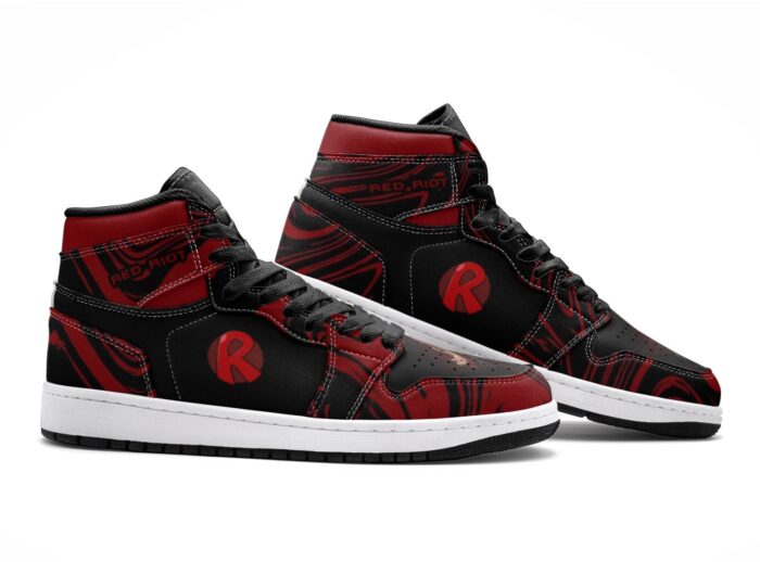 Eijiro-Kirishima-My-Hero-JD1-Shoes-2.jpg Eijiro-Kirishima-My-Hero-JD1-Shoes-2.jpg