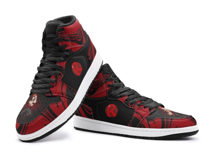 Eijiro-Kirishima-My-Hero-JD1-Shoes-4.jpg Eijiro-Kirishima-My-Hero-JD1-Shoes-4.jpg