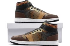 Eren-Yeager-Shingeki-no-Kyojin-JD1-Shoes-1.jpg