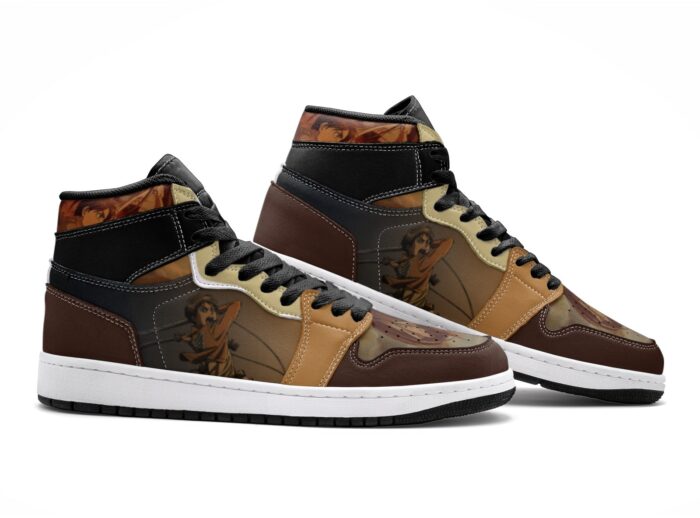 Eren-Yeager-Shingeki-no-Kyojin-JD1-Shoes-2.jpg Eren-Yeager-Shingeki-no-Kyojin-JD1-Shoes-2.jpg