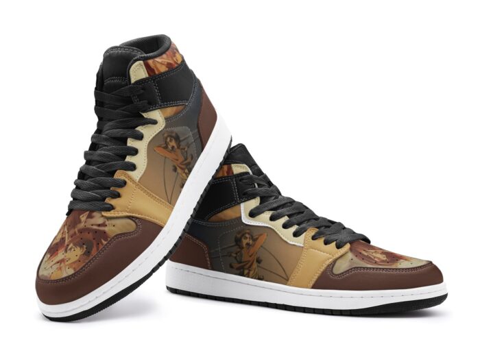 Eren-Yeager-Shingeki-no-Kyojin-JD1-Shoes-4.jpg Eren-Yeager-Shingeki-no-Kyojin-JD1-Shoes-4.jpg
