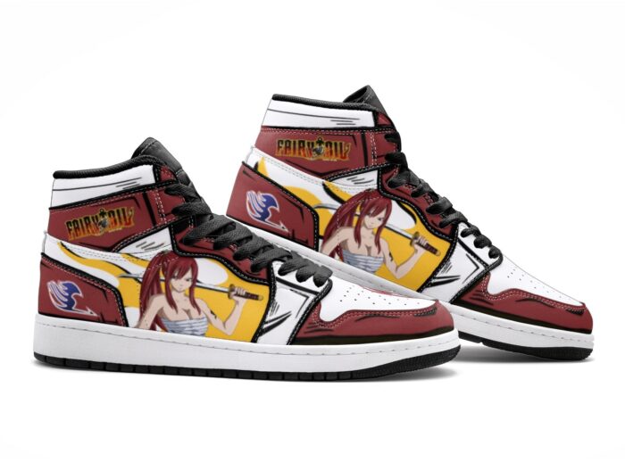 Erza-Scarlet-Fairy-Tail-JD1-Shoes-2.jpg Erza-Scarlet-Fairy-Tail-JD1-Shoes-2.jpg