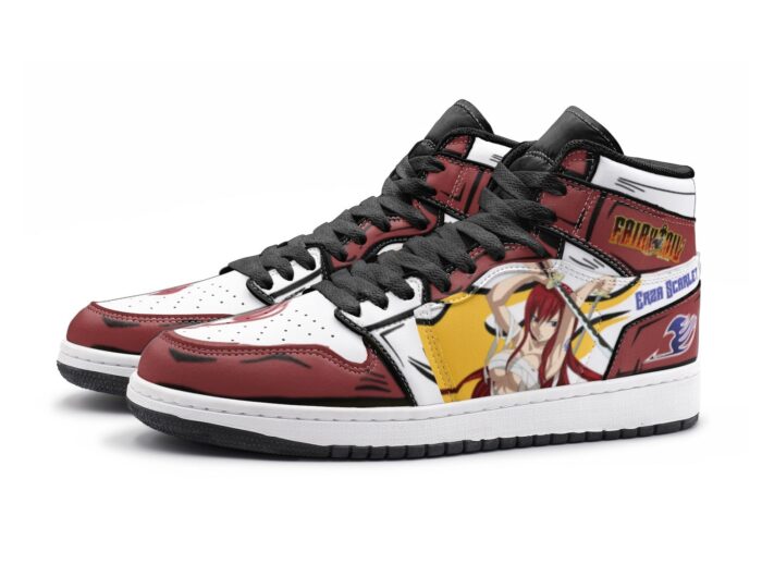 Erza-Scarlet-Fairy-Tail-JD1-Shoes-3.jpg Erza-Scarlet-Fairy-Tail-JD1-Shoes-3.jpg