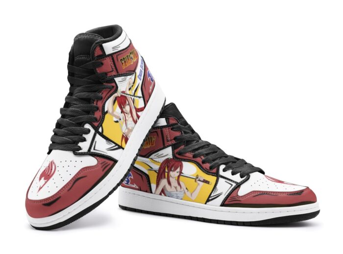 Erza-Scarlet-Fairy-Tail-JD1-Shoes-4.jpg Erza-Scarlet-Fairy-Tail-JD1-Shoes-4.jpg