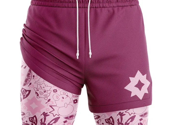 Fairy-Pokemon_Performance-Shorts-FRONT-RIGHT-mockup.webp