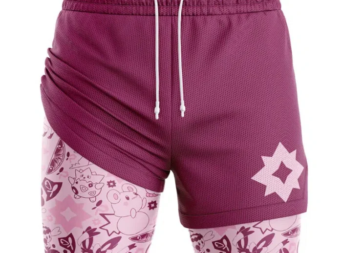 Fairy-Pokemon_Performance-Shorts-FRONT-RIGHT-mockup-768x768-1.webp Fairy-Pokemon_Performance-Shorts-FRONT-RIGHT-mockup-768x768-1.webp