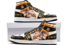 Fire-Fist-Ace-One-Piece-JD1-Shoes-1.jpg