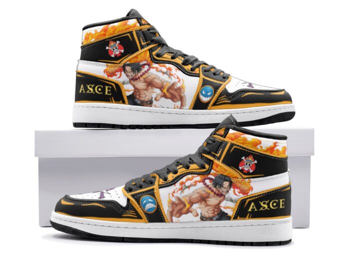 Fire-Fist-Ace-One-Piece-JD1-Shoes-1.jpg