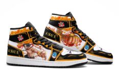 Fire-Fist-Ace-One-Piece-JD1-Shoes-2.jpg